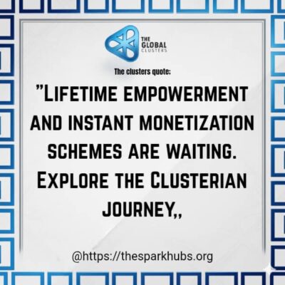 65b5cc7d-85cf-4d59-8f06-53ded240fe93