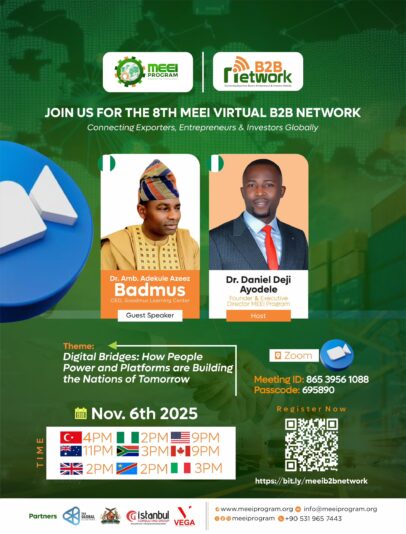 1e00df06-946f-47bf-815c-8723b5fe33b3