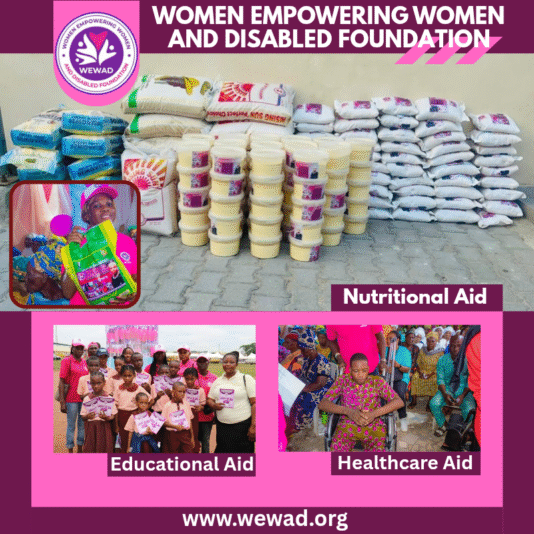 Colorful Modern House Promo Video Collage_20251016_075735_0000