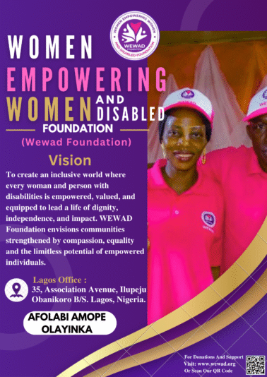 Purple and Gold Modern Women Empowerment Webinar Flyer_20251016_070309_0000