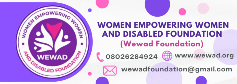 White and Blue Modern Webiner SEEK Cover Image_20251016_071242_0000