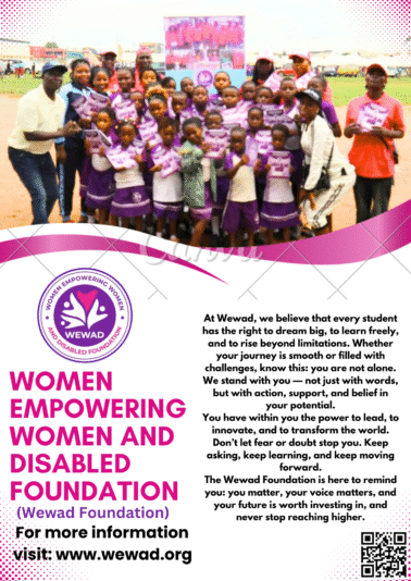 Pink and White Modern Women Entrepreneurs Conference Flyer_20251016_065158_0000