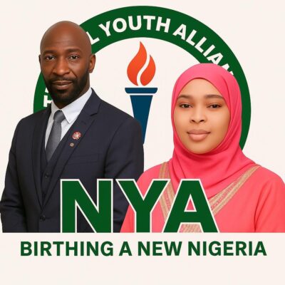 2be62743-7c83-4697-89df-e09fd75bdbd7