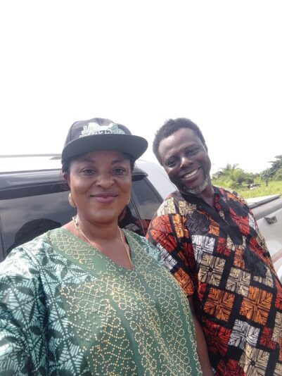 IMG_20251104_133324_695