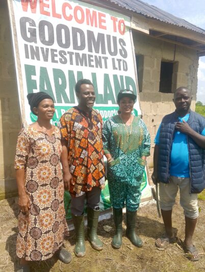 IMG_20251104_120644_390