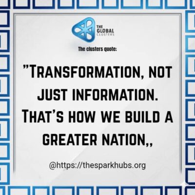 5f440996-7fbb-4eb9-81aa-4f401e0ffc97