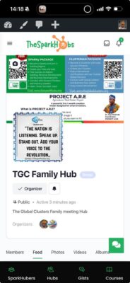 ff45ea62-c0e6-4832-8ba5-18a8fd6d5fef