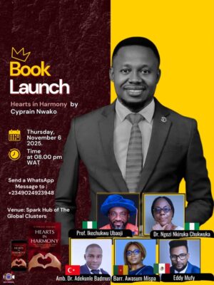 faa8adf2-4856-4b10-ad2d-c4af94f4ff71