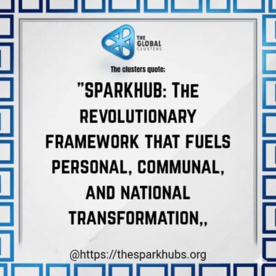 a74faecd-944e-4d0b-81f6-386989f84bd1