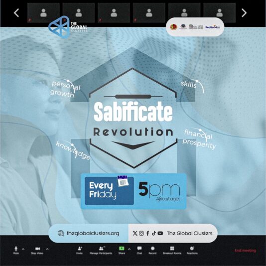 af73c01a-080a-4fcc-a823-a0a66c429cb8