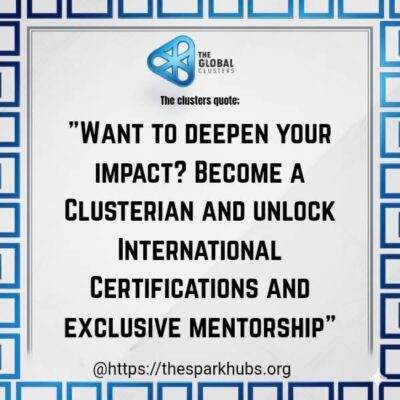 b4e87334-16cc-4528-bd2c-d23bd28c62c1