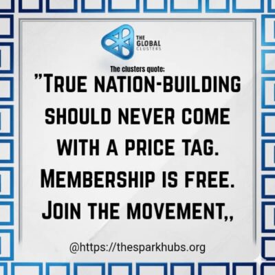 2d7b50b0-e883-402b-ba74-455b45c0dfb5