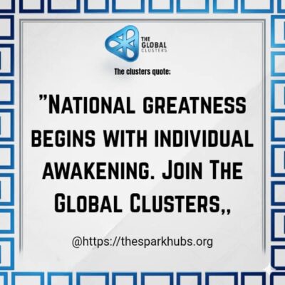 bd443c51-59d3-4bf5-ad6c-dd11ac612956