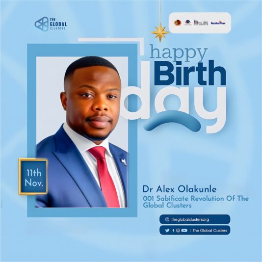 6b22b804-f27c-44f7-ad21-2fa76928adab