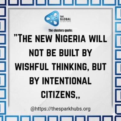 097200b1-bbef-4220-8d9c-835db31cca61