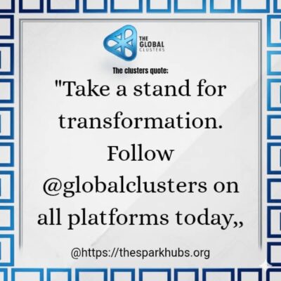 88094322-2c23-4f4d-84ec-ab689a4b605a