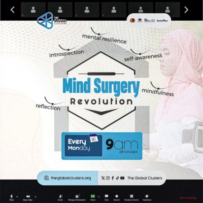 52e6432e-fe7d-43dd-ab07-9ea2ad944817