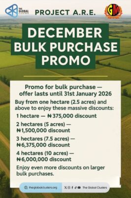 444e5330-8ceb-42dd-aefa-709ef23d10b3