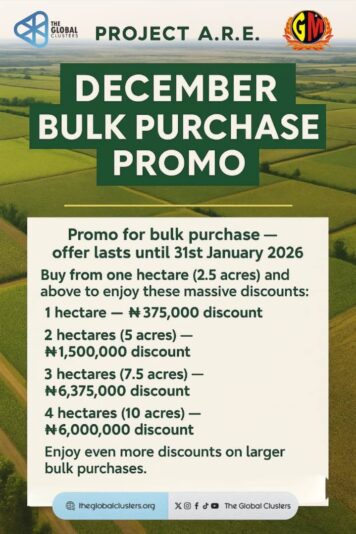 444e5330-8ceb-42dd-aefa-709ef23d10b3