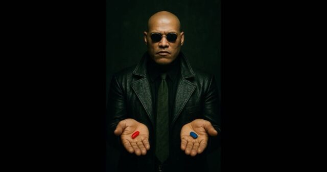 d310469a-8115-4798-b38d-b3f997222874