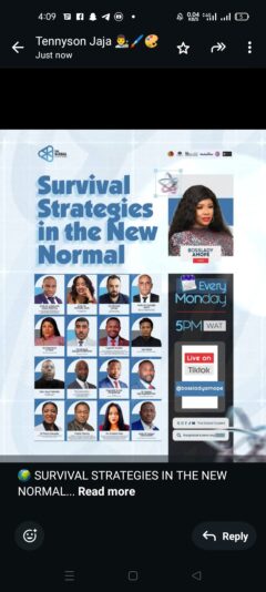 Screenshot_2025-11-17-16-09-29-92_6012fa4d4ddec268fc5c7112cbb265e7