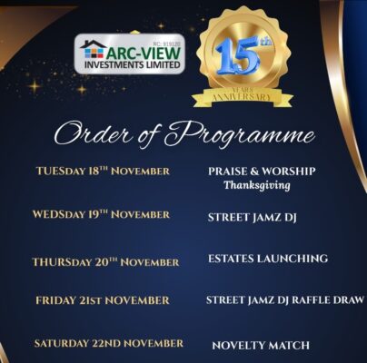 9c01a335-e686-401f-971a-43ab21c7ec3a