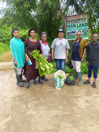 IMG_20250924_144937_798