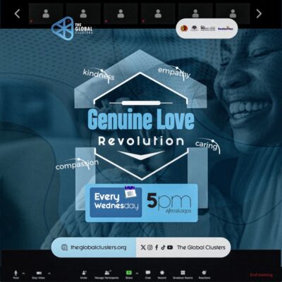 0118f02e-1274-480e-9558-747632216a47