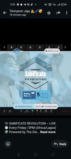 Screenshot_2025-11-21-15-35-58-09_6012fa4d4ddec268fc5c7112cbb265e7