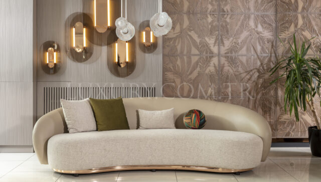 amazon-modern-koltuk-takimi-modern-koltuk-takimlari-1169-218359-27-B