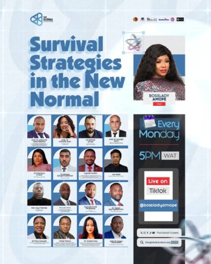 7be30693-1a87-45a7-a04f-f79a1893e54b