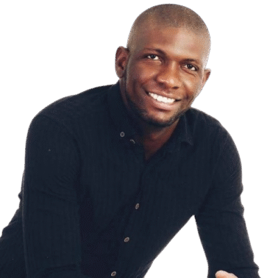 486224312_1836286123874125_2977012715795312428_n-removebg-preview