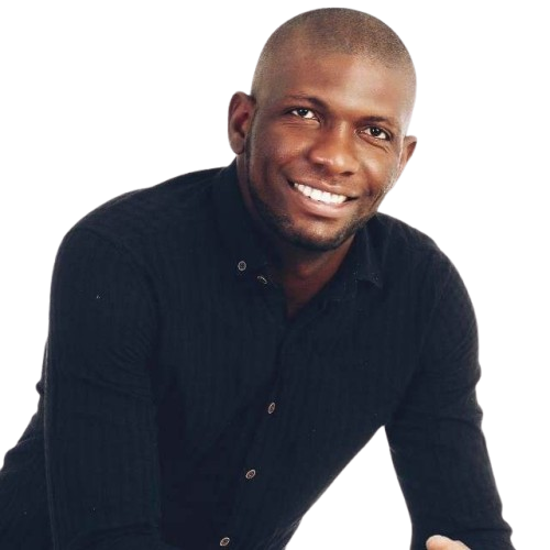 486224312_1836286123874125_2977012715795312428_n-removebg-preview