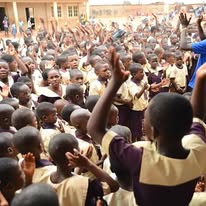 515539278_10163840350673306_1152439331307155757_n