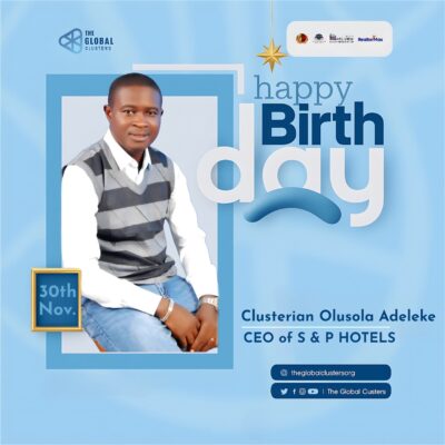 66dc9c7b-61b8-4bcb-aa6a-1065e23ec7e7