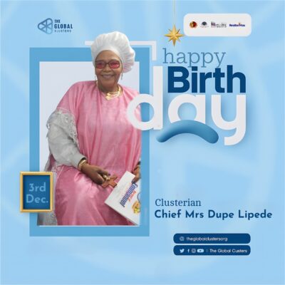 f567295a-b632-4b98-a5f7-a342d5f7310e