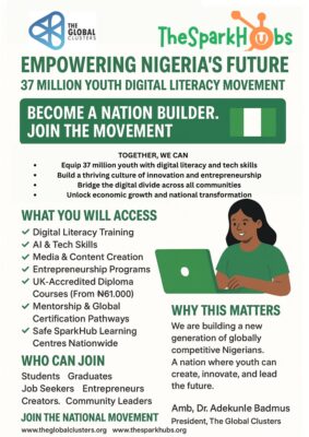 d5120b19-474e-4bde-a66b-027cb4ec546b