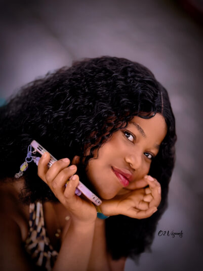 copy_2E5BF29D-F3E4-499B-A8F5-0779584EB7C1