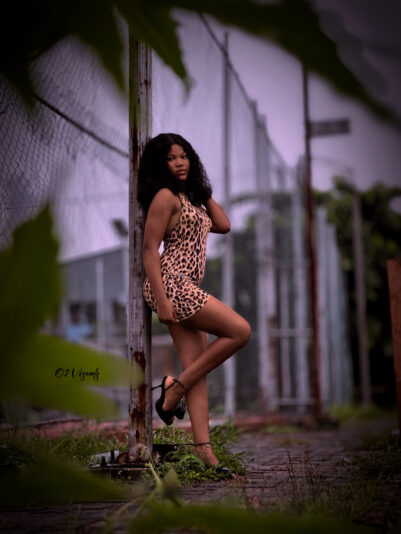 copy_8F023FBD-B036-4B23-A36E-A373B637E4C2