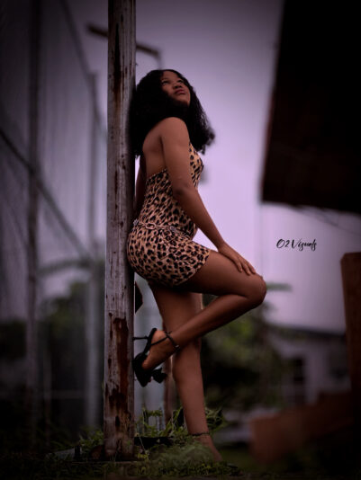 copy_EE41EEA7-8520-4A8F-BE05-10C99801AC7C