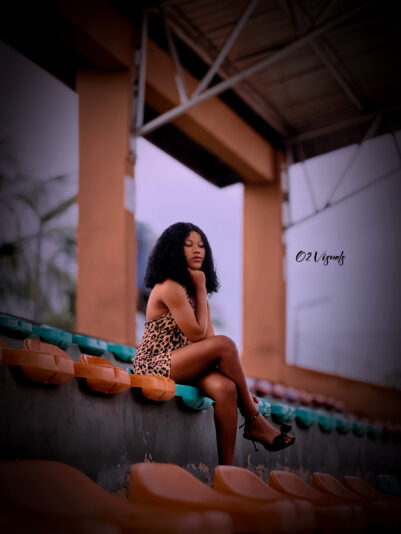 copy_65147645-4D23-4E8F-B19F-DFDB0494A6F9