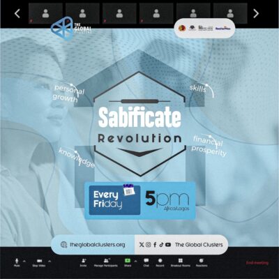 4e58cd3c-0c38-4d93-be65-9308e7aa3aa8