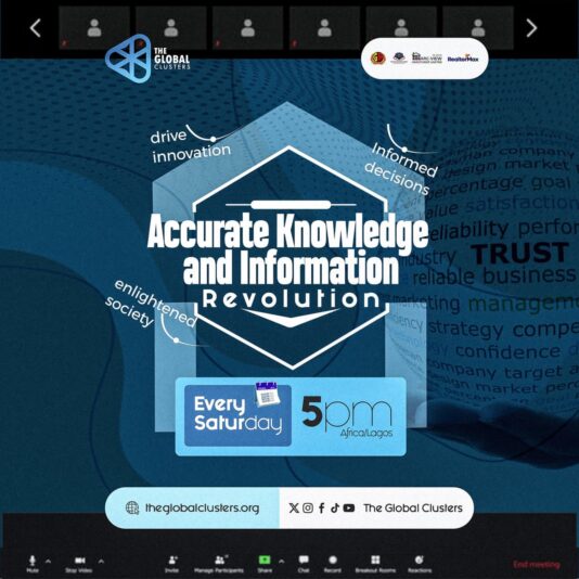 22db0baa-5c3f-44b5-8968-b79dd8b99b47