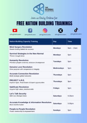 573d53fe-fe96-4eba-9f93-0f9d4141ea9b