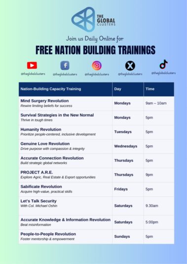 573d53fe-fe96-4eba-9f93-0f9d4141ea9b