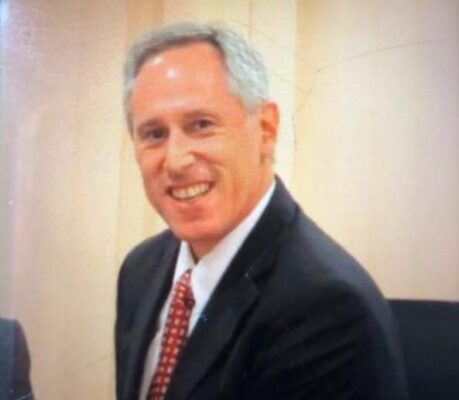 35d1aa01-9b0a-4acb-876d-6400b42945f2