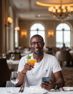 Generated Image October 21, 2025 - 10_01PM