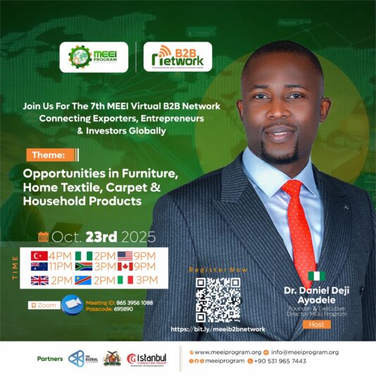 353f63e5-9a68-4d74-9bfd-8dd77706caaa