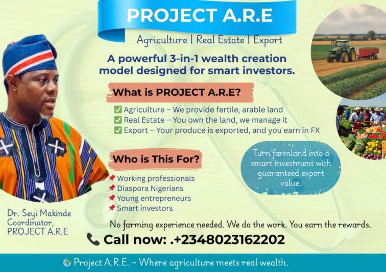 f2ad4665-3378-44e7-8f5f-9dc7dcb4c965