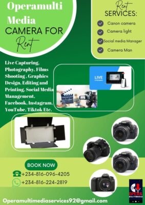 WhatsApp Image 2025-10-13 at 13.32.31